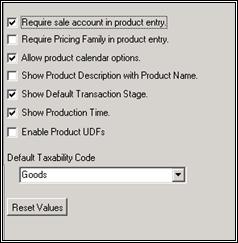 productoptions.jpg