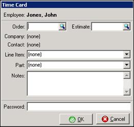 prtimecard.jpg