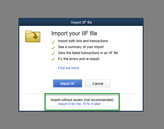 qb_import_dialog2019.png
