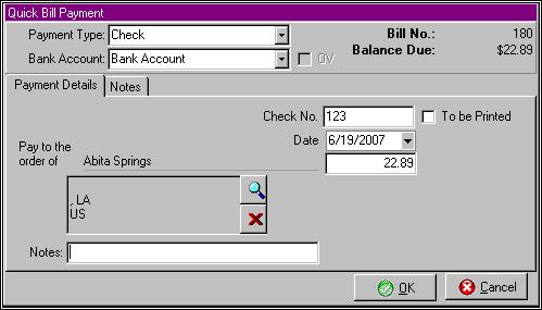 quickbillpayment.jpg
