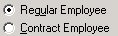 radiobutton.jpg