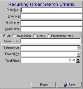 recurringorderexplorer.jpg