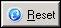 reset.jpg