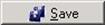 selectionbutton1.jpg