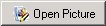 selectionbutton2.jpg