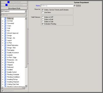stationsetupscreen.jpg