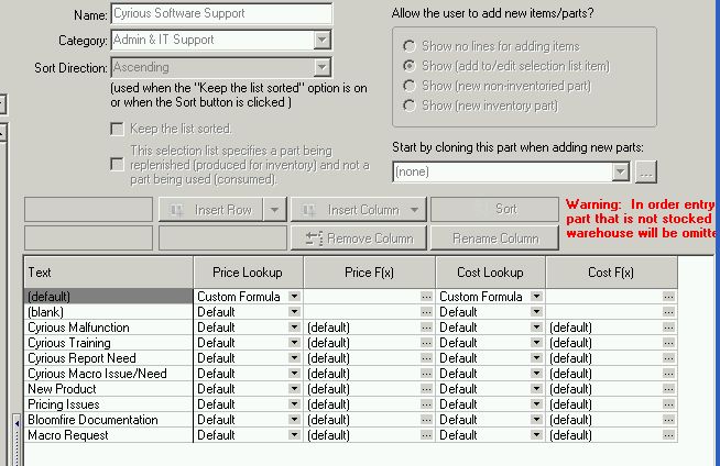 support_types_list.jpg