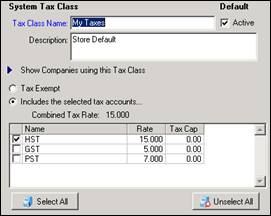 tax_class_setup_screen.jpg