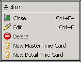 timeclockadjustmentactionsmenu.jpg
