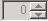 timeclocklunchoption.jpg