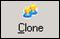 toolbarclone.jpg