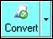toolbarconvertbutton.jpg