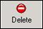toolbardelete.jpg
