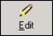 toolbaredit.jpg
