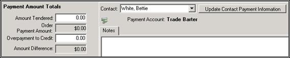 tradebarterpaymentoption.jpg