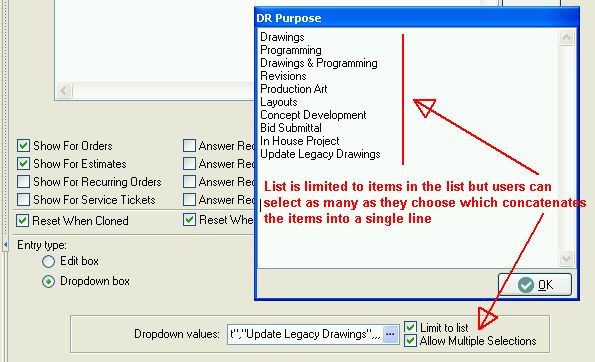 udf_limit_to_list_option.jpg