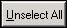 unselectall.jpg