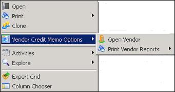 vendorcreditrightclick2.jpg